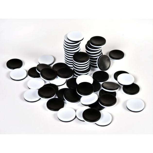 Gra planszowa Ravensburger Othello (4005556246892) - obraz 4