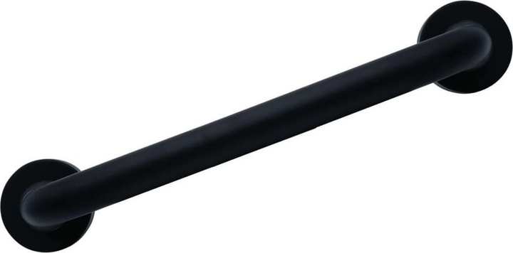 Poręcz na wannę Ridder 53 cm A00145110 - obraz 1