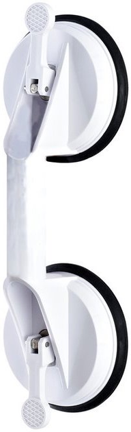 Poręcz na wannę Ridder 32 cm (A0150201) - obraz 1