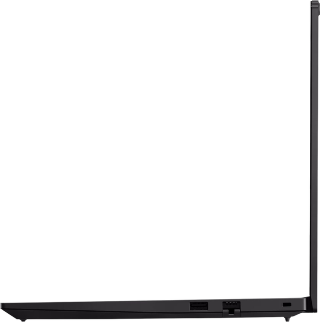 Ноутбук Lenovo ThinkPad E14 G7 (21SX007LPB) Black - зображення 10