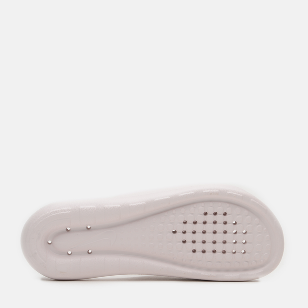 Klapki damskie basenowe Nike W Victori One Shwer Slide CZ7836-600 35.5 (5US) 22 cm Różowe (194501092869) - obraz 5