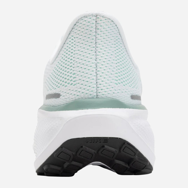 Buty do biegania damskie Nike W Air Zoom Pegasus 41 FD2723-113 43 (11US) 28 cm Miętowe (198481511709) - obraz 4