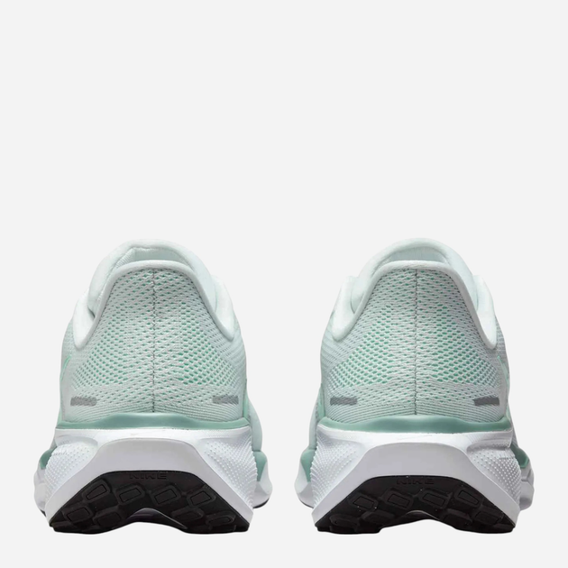 Buty do biegania damskie Nike W Air Zoom Pegasus 41 FD2723-113 43 (11US) 28 cm Miętowe (198481511709) - obraz 6