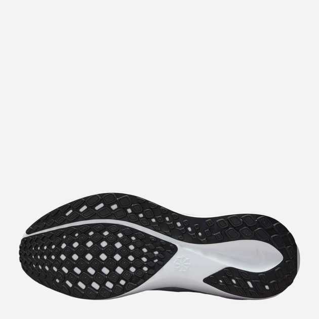 Жіночі кросівки для бігу Nike W Air Zoom Pegasus 41 FD2723-113 37.5 (6.5US) 23.5 см М'ятні (198481499168) - зображення 9