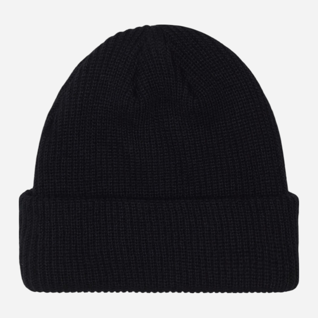 Czapka Nike U Nk Terra Beanie Sc Fut365 L HF0176-010 Czarna (197596505108) - obraz 2