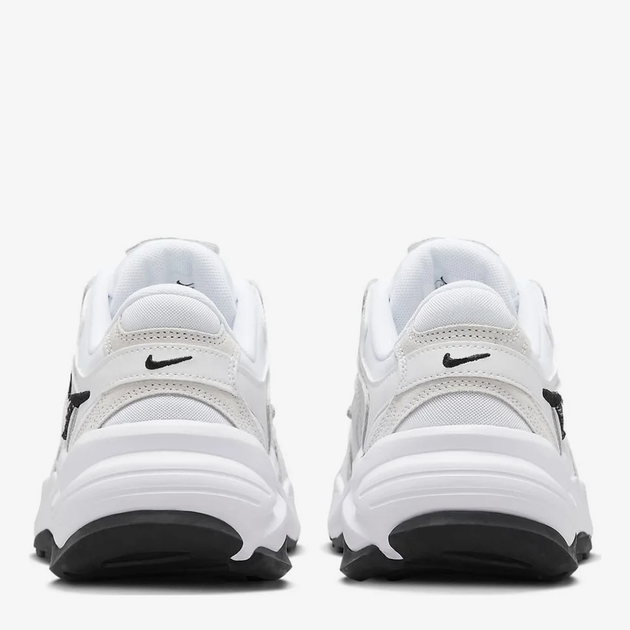 Buty sportowe damskie Nike W Al8 FJ3794-102 37.5 (6.5US) Białe (197595754736) - obraz 4