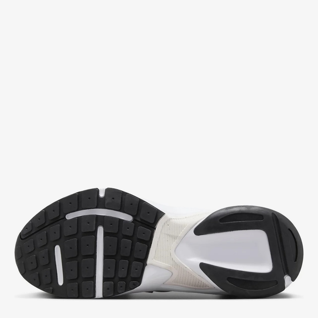 Buty sportowe damskie Nike W Al8 FJ3794-102 37.5 (6.5US) Białe (197595754736) - obraz 6