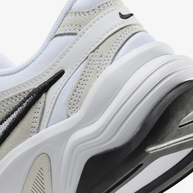 Жіночі кросівки Nike W Al8 FJ3794-102 40.5 (9US) Білі (197595755429) - зображення 7