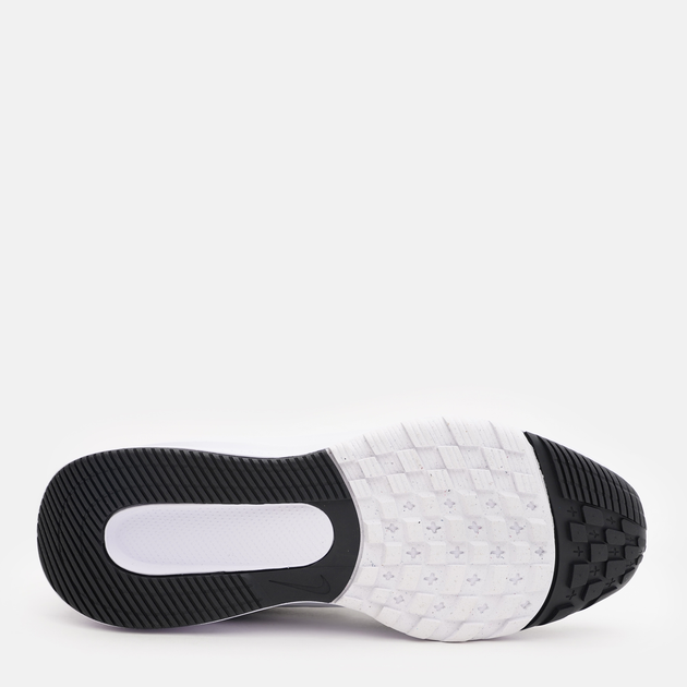 Buty sportowe młodzieżowe chłopięce Nike Star Runner 5 (Gs) HF7004-002 40 (7US) Czarne (198484275011) - obraz 7