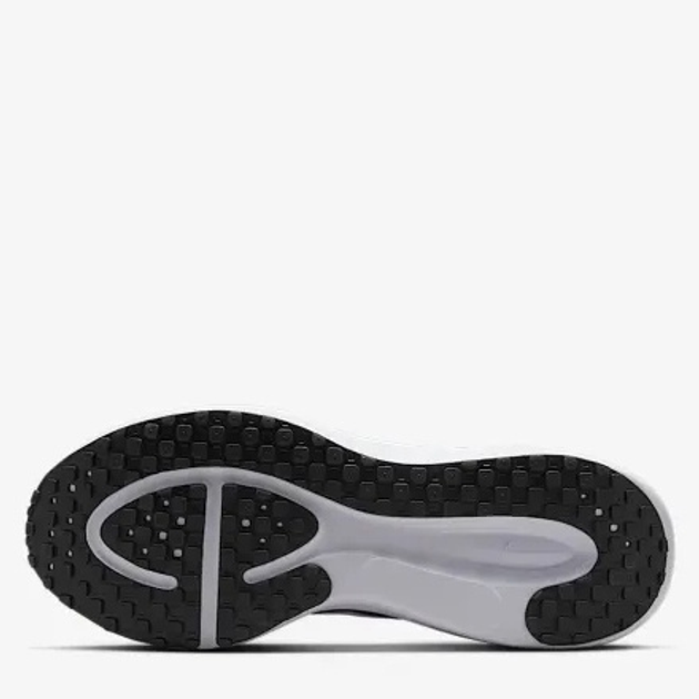 Чоловічі кросівки для бігу Nike Revolution 8 HJ9198-401 47.5 (13US) Сині (197862901146) - зображення 6