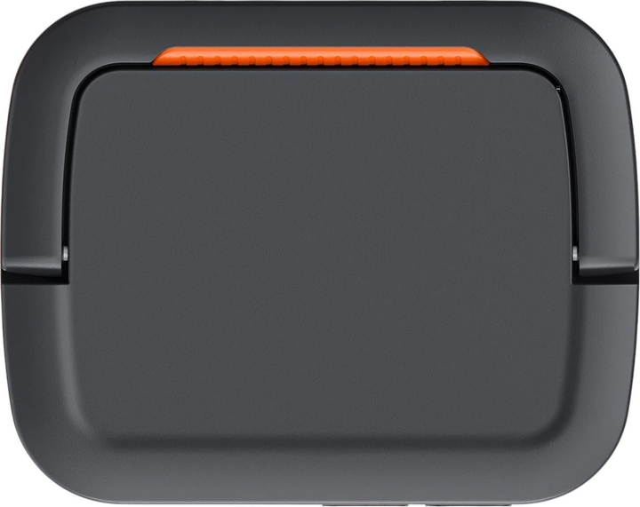 Stacja ładująca Jackery Explorer 2000 v2 / 2200 W / 2042 Wh / LiFePO4 (21-0001-000267) - obraz 9