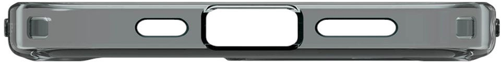 Etui Spigen Ultra Hybrid do Apple iPhone 16e Space Crystal (8800283303667) - obraz 5