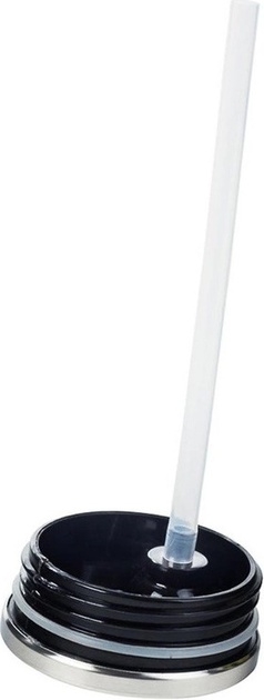 Kubek termiczny puszka Orion Hokej 700 ml (8592381175603) - obraz 6