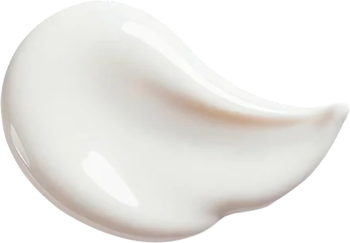 Крем для обличчя Revox B77 Just Azelaic Acid 10% освітлювальний 30 мл (5060565102835) - зображення 2
