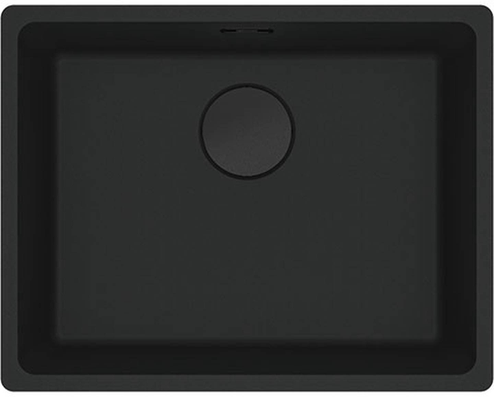 Zlewozmywak Franke Maris MRG 210/110-52 (000040216645) - obraz 1