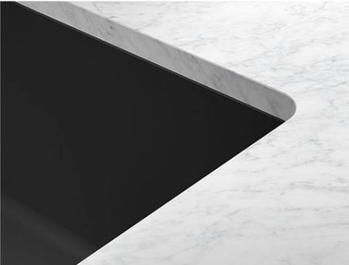 Zlewozmywak Franke Maris MRG 210/110-52 (000040216645) - obraz 2