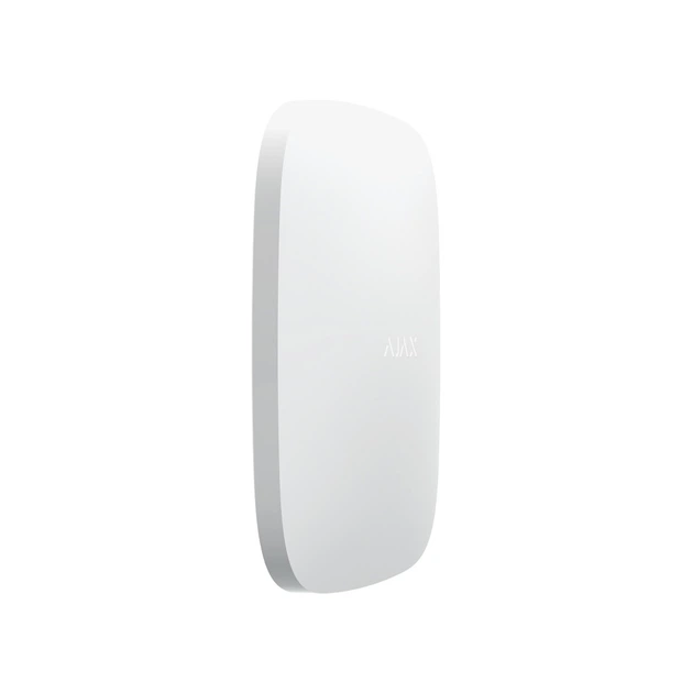 Ретранслятор Ajax ReX2 /белый (ReX2 /white) - изображение 2
