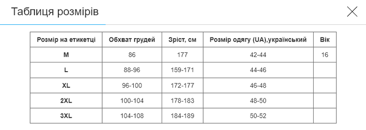 Шорти-бриджі 3/4 спортивні чоловічі LIDONG 9702 (поліестер, 2XL, Чорний-салатовий) - Фото 4 Шорти-бриджі 3/4 спортивні чоловічі LIDONG 9702 (поліестер, 2XL, Чорний-салатовий) - изображение 4