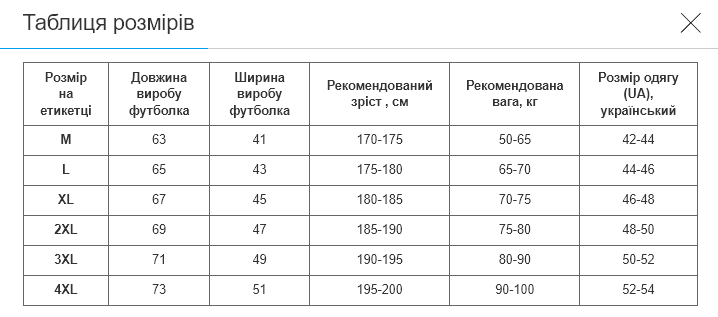 Компресійні штани легінси тайтси LIDONG J01K (поліестер, спандекс, 2XL, Чорний-салатовий) - изображение 7