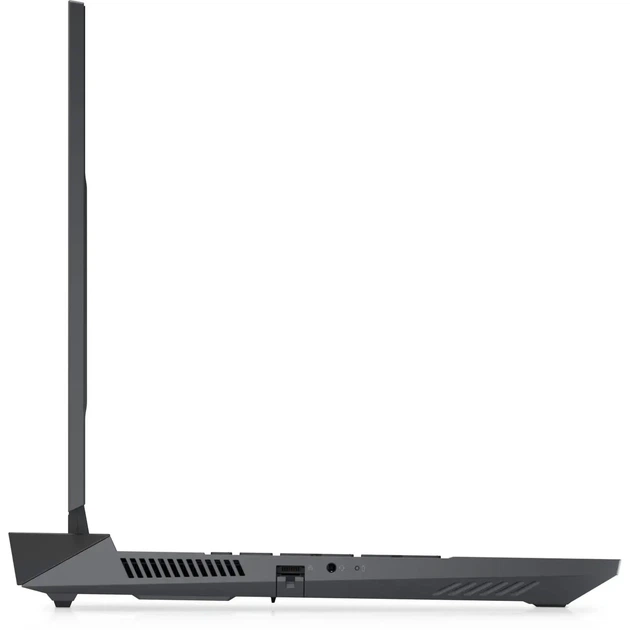 Ноутбук DELL G15 5530 (210-BGJW_I716512) - Фото 2 Ноутбук DELL G15 5530 (210-BGJW_I716512) - изображение 2
