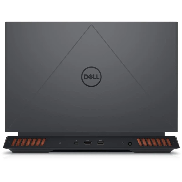 Ноутбук DELL G15 5530 (210-BGJW_I716512) - Фото 6 Ноутбук DELL G15 5530 (210-BGJW_I716512) - изображение 6