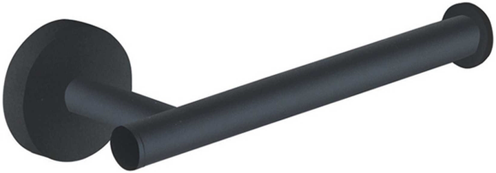 Uchwyt na papier toaletowy Gedy Eros 2324 - obraz 1