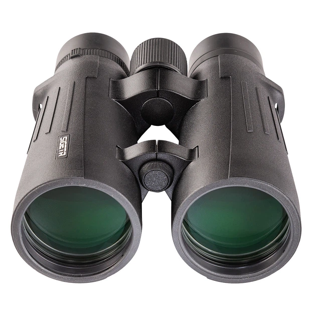 Бінокль SIGETA Imperial 8x56 Black (65891) - Фото 4 Бінокль SIGETA Imperial 8x56 Black (65891) - изображение 4