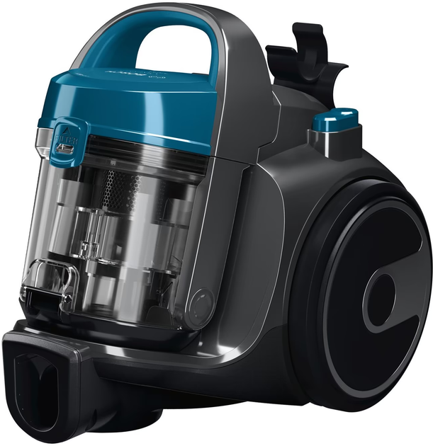Пилосос без мішка BOSCH BGS05A220 - Фото 2 Пилосос без мішка BOSCH BGS05A220 - зображення 2