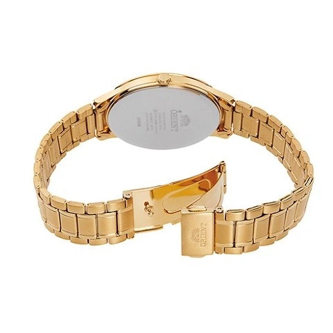 Годинник ORIENT RF-QD0009S10B - зображення 2