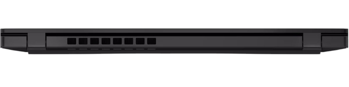 Ноутбук Lenovo ThinkPad L13 G6 (21R5000XPB) Black - зображення 12