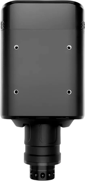 Podstawa kierownicy Simagic Alpha EVO PRO 18NM (ALPHA-EVO-PRO-18NM) - obraz 4