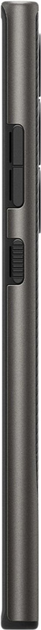 Панель Spigen Neo Hybrid для Samsung Galaxy S24 Ultra Gunmetal (ACS07305) - зображення 10