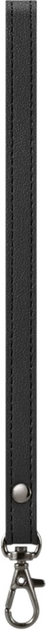 Чохол-книжка Spigen Wallet S для Samsung Galaxy S25 Ultra Black (ACS09124) - зображення 10