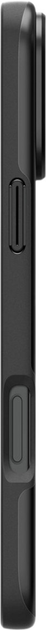 Панель Spigen Thin Fit MagFit для Apple iPhone 16 Pro Max Black (ACS07978) - зображення 9