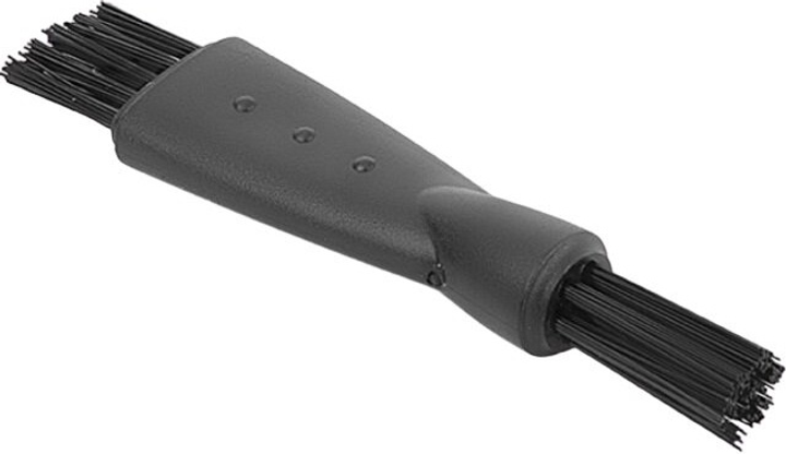 Golarka elektryczna Aurora AU3547 - obraz 5