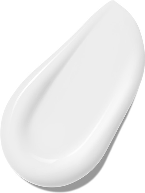 Сонцезахисна есенція Apothe UV Cera 6X Lacto Aqua SPF50+ 50 мл (8809971486460) - зображення 2