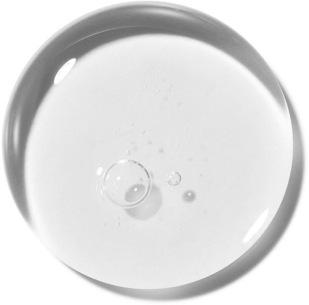 Тонер для обличчя Apothe Peptide 11 Botulinum Essence зволожувальний 250 мл (8809859160086) - зображення 2