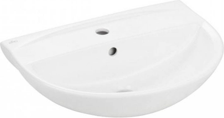 Umywalka Cersanit Mito Red TK001-004 (000051117002) - obraz 1