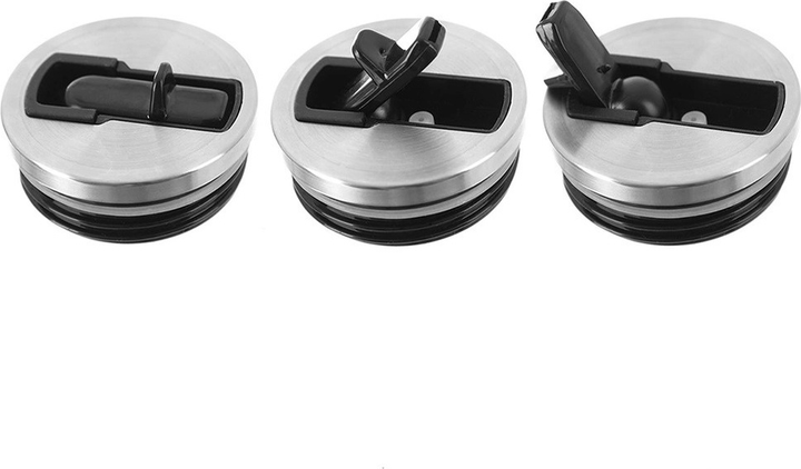 Kubek termiczny puszka Orion 700 ml (8592381213749) - obraz 4