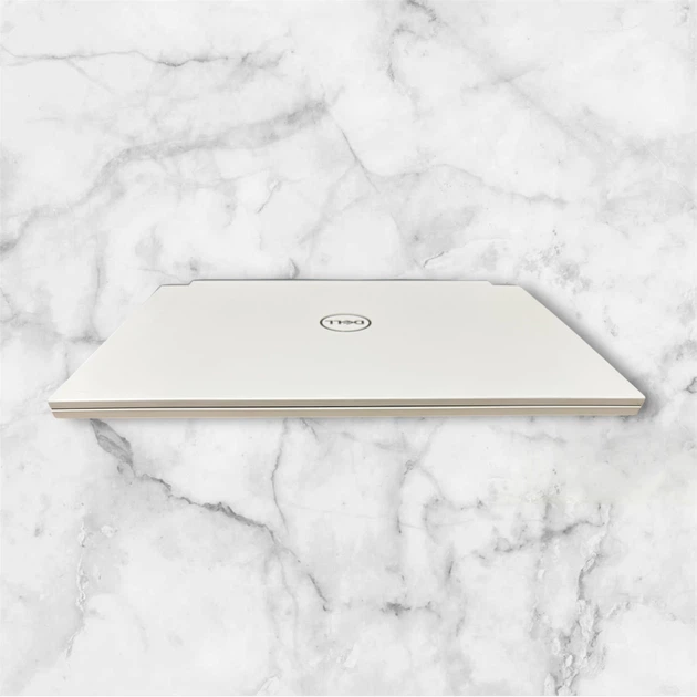 Ноутбук Dell G16 i7-13650HX/RTX 4060 8gb 140вт/16gb ddr5/1tb ssd/2K QHD 240Hz - изображение 6