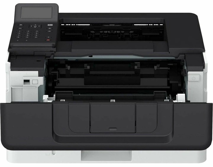 Принтер Canon i-SENSYS LBP243dw (5952C013) - Фото 4 Принтер Canon i-SENSYS LBP243dw (5952C013) - изображение 4