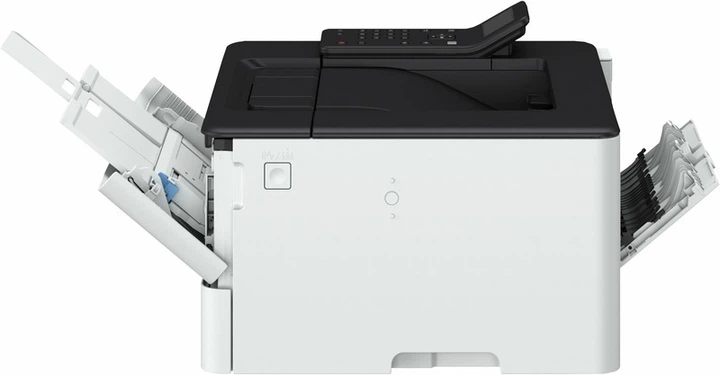 Принтер Canon i-SENSYS LBP243dw (5952C013) - Фото 6 Принтер Canon i-SENSYS LBP243dw (5952C013) - изображение 6