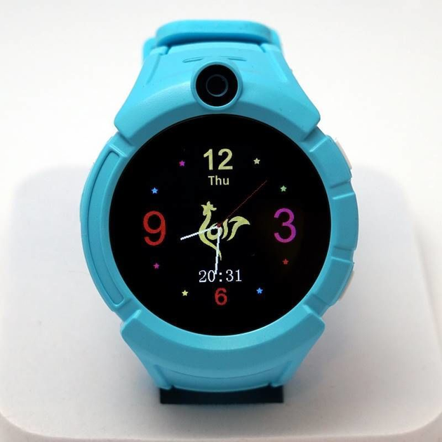 G610 sales kids gps