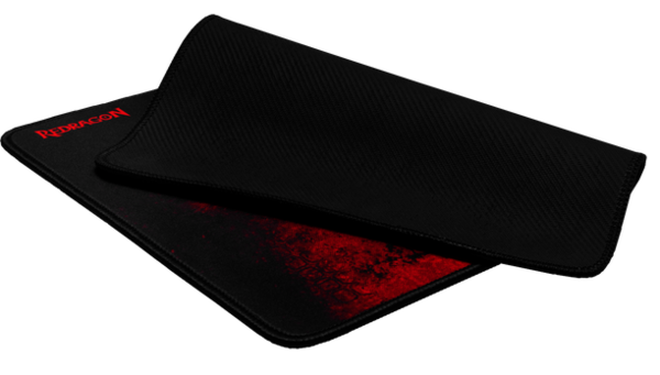 IT набір Redragon M601WL-BA миша бездротова + килимок (78227) - изображение 14