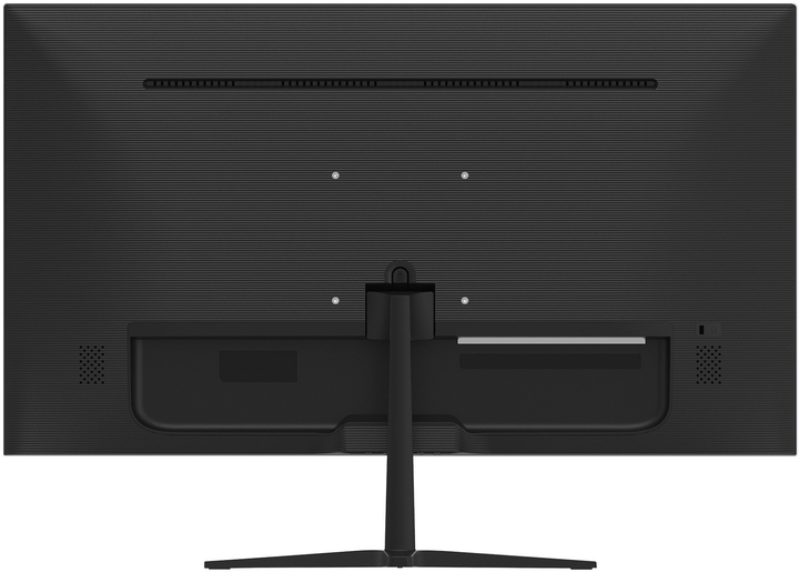 Monitor 27" Kruger&Matz (KM9901-MT27) - obraz 4