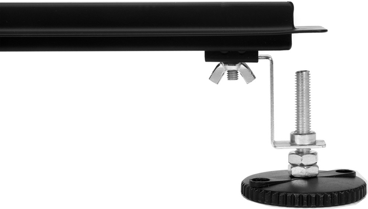 Odpływ liniowy Fala 50 cm (71635) - obraz 6