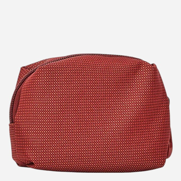 Kosmetyczka damska Mandarina Duck P10QMR01-A70 Czerwona - obraz 2