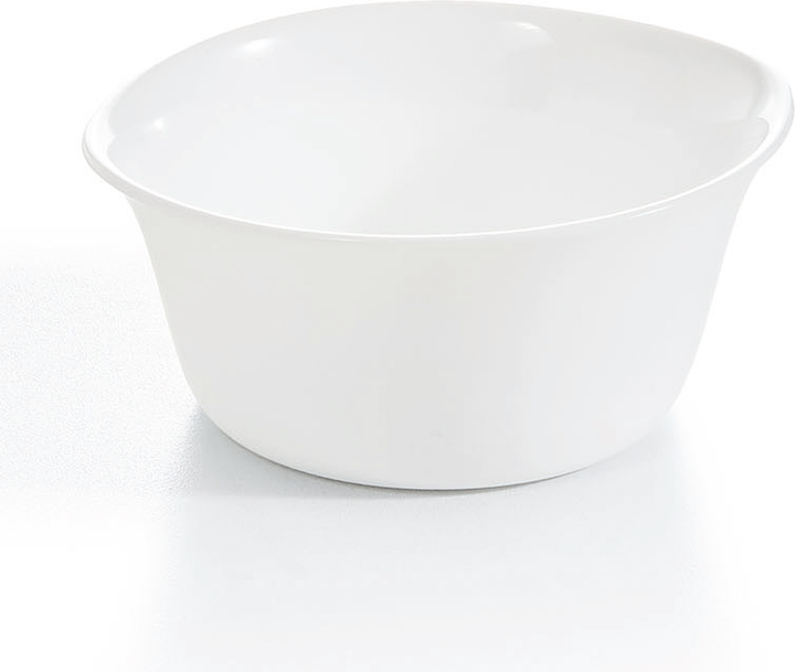 Zestaw naczyń żaroodpornych Luminarc Smart Cuisine 5-elementowy (883314714951) - obraz 4