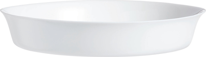 Zestaw naczyń żaroodpornych Luminarc Smart Cuisine 5-elementowy (883314714951) - obraz 6