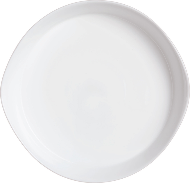 Zestaw naczyń żaroodpornych Luminarc Smart Cuisine 5-elementowy (883314714951) - obraz 7